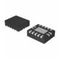 Микросхема логики 74AHC08BQ,115 / QFN-14