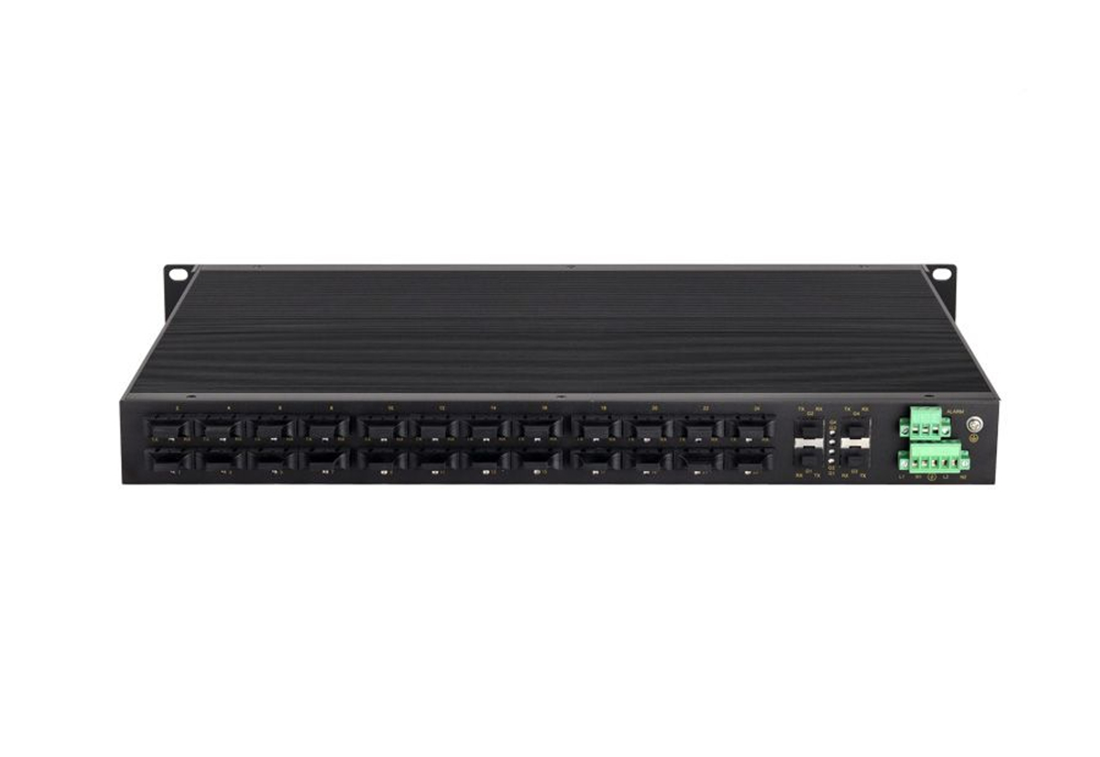 CISCOM7028-4GF-24S-SC100-AD220