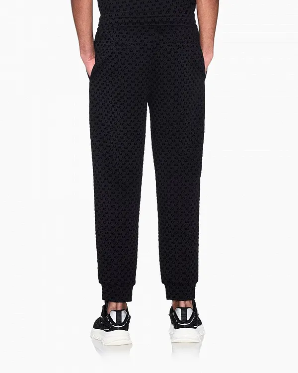 Брюки мужские ARMANI EXCHANGE