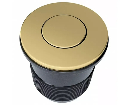 Paulmark PM032-LG