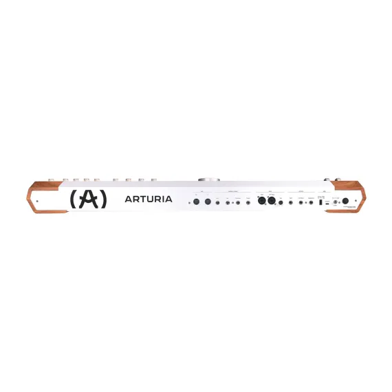 Arturia AstroLab White