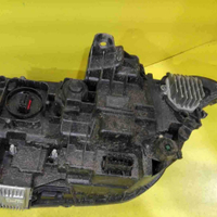 Фара правая Volvo XC90 2 (2014-2019) Full LED
