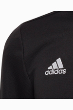 Кофта adidas Entrada 22 Training Top Junior - размер 116