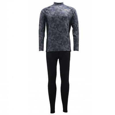 Термобелье Remington Intensive Camo р. 2XL