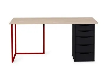 Композиция Board 1800х700 572750