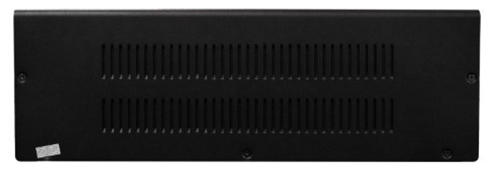 Стабилизатор напряжения симисторный SmartWatt AVR TRIAC 10000TW