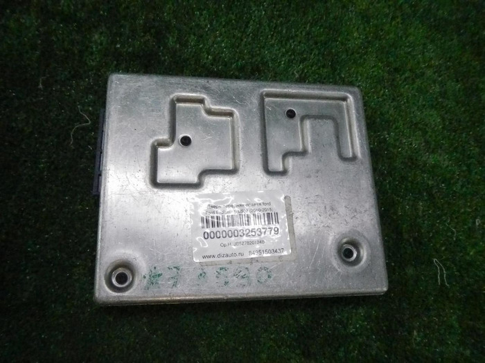 DSCN5038.JPG