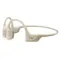 Shokz OpenRun Pro Mini Beige