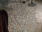 MOSAICO
