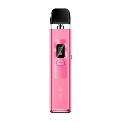 Geek Vape Wenax Q Pod Kit 1000 mah