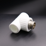 VF10128025 (6)