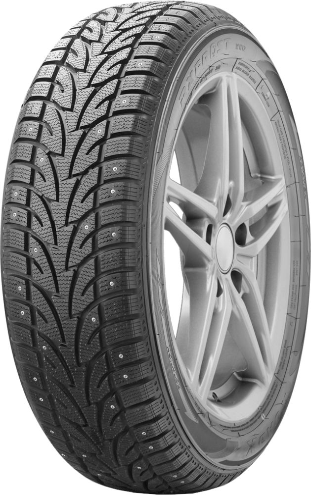 Roadx RXFrost WH12 235/75 R15 105S (шип)