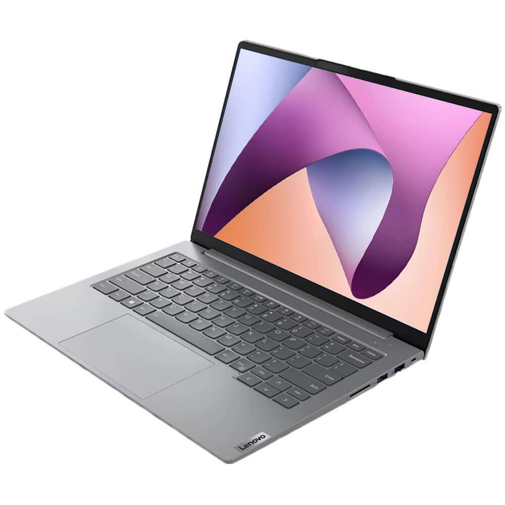 Ноутбук Lenovo ThinkBook 14 G7 IML (21MR0050RU)