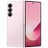 Смартфон Samsung Galaxy Z Fold6 12/512 ГБ, nano SIM + eSIM, розовый