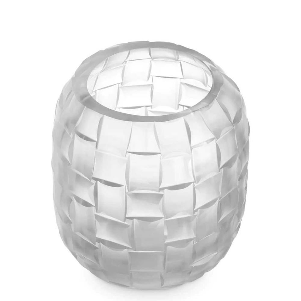 Ваза Varese S ACCESSORIES