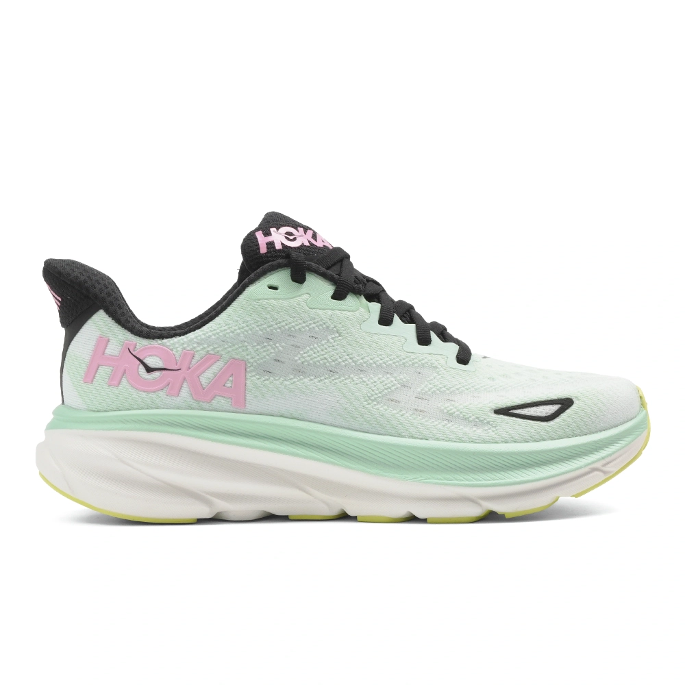 Кроссовки женские Hoka Clifton 9