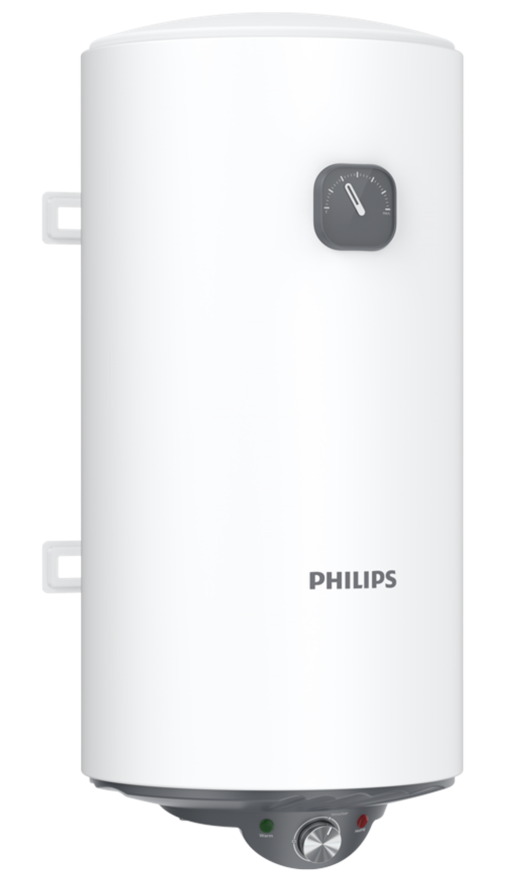 Накопительный Водонагреватель PHILIPS серии ULTRAHEAT ROUND AWH1602/51(80DA) Накопительный Водонагреватель PHILIPS серии ULTRAHEAT ROUND AWH1602/51(80DA)