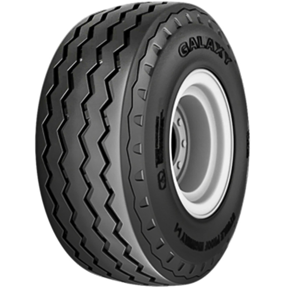 Landspider 9,5L-15 FI 12PR 115J Highway Tread For Farm Implement TL ИНДИЯ