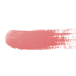 wet n wild, MegaGlo, стик с витамином Е, для макияжа, румяна, 803 цветочный, 1 шт.