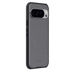 Накладка Nillkin Super Frosted Shield Pro Clear для Google Pixel 10 Pro XL
