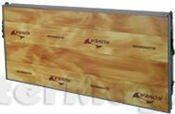 Kovea Titan Slim 3 Folding Table [KN8FN0108]