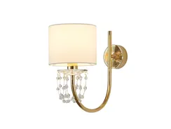 Бра 4360 4361/A new gold Newport