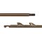 Гарпун для арбалетов Riffe 32"(81 см), D-9/32"(7,15 мм), резьба М6, #0S штатный