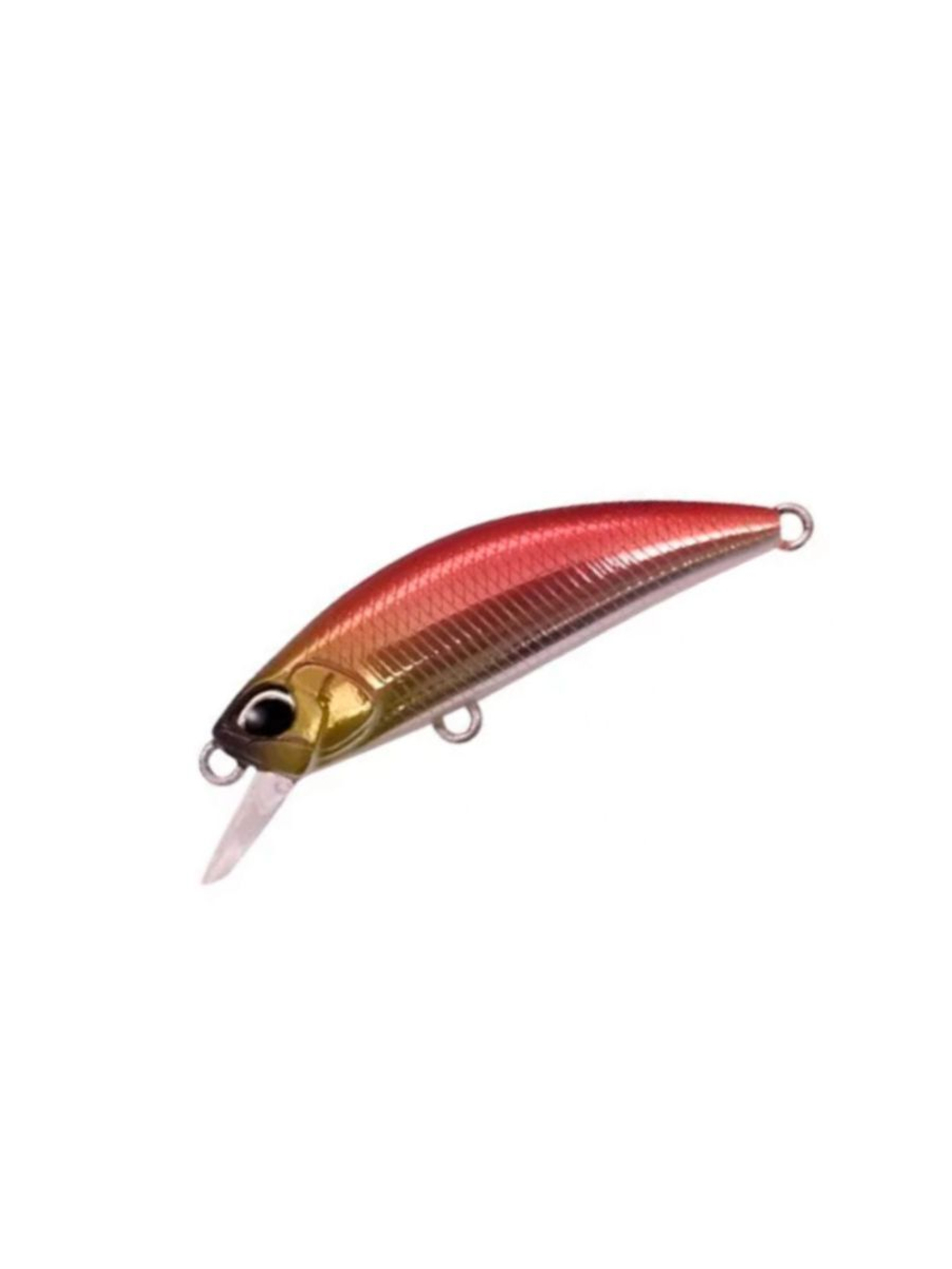 Воблер DUO Spearhead Ryuki 38S, ANI4004 Natural Yamame