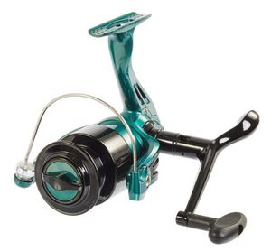 Blaster SUPER 2
