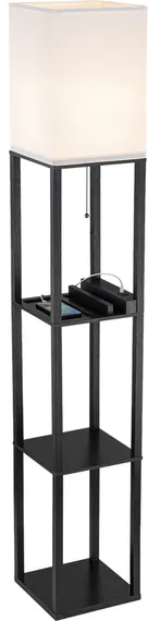 Торшер Stable 1104/1 Escada