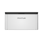 Принтер Pantum BP1800