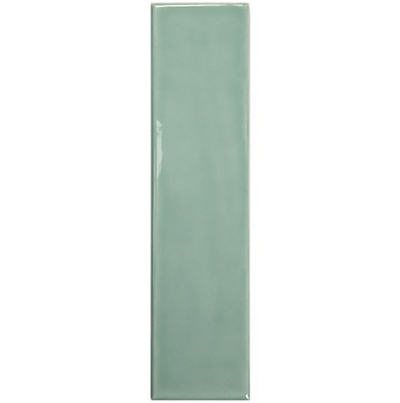 Настенная плитка GRACE SAGE GLOSS (124927)