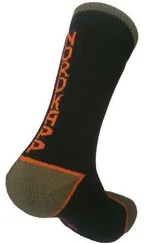 Термоноски NordKapp 979 Orange