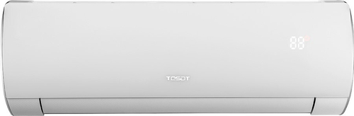 Кондиционер Tosot Lyra T09H-SLyR2/I/T09H-SLyR2/O