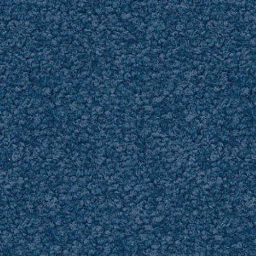 Ковровая плитка Forbo - Acrobat Bailey Blue