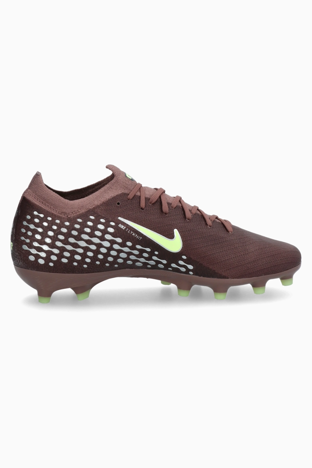 Бутсы Nike Zoom Mercurial Vapor 16 Pro Mbappe AG-Pro - размер 38 EU