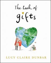 The book of gifts
