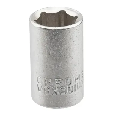 Головка 8мм(6 гр.), 1/4'' WMC TOOLS WMC-52508