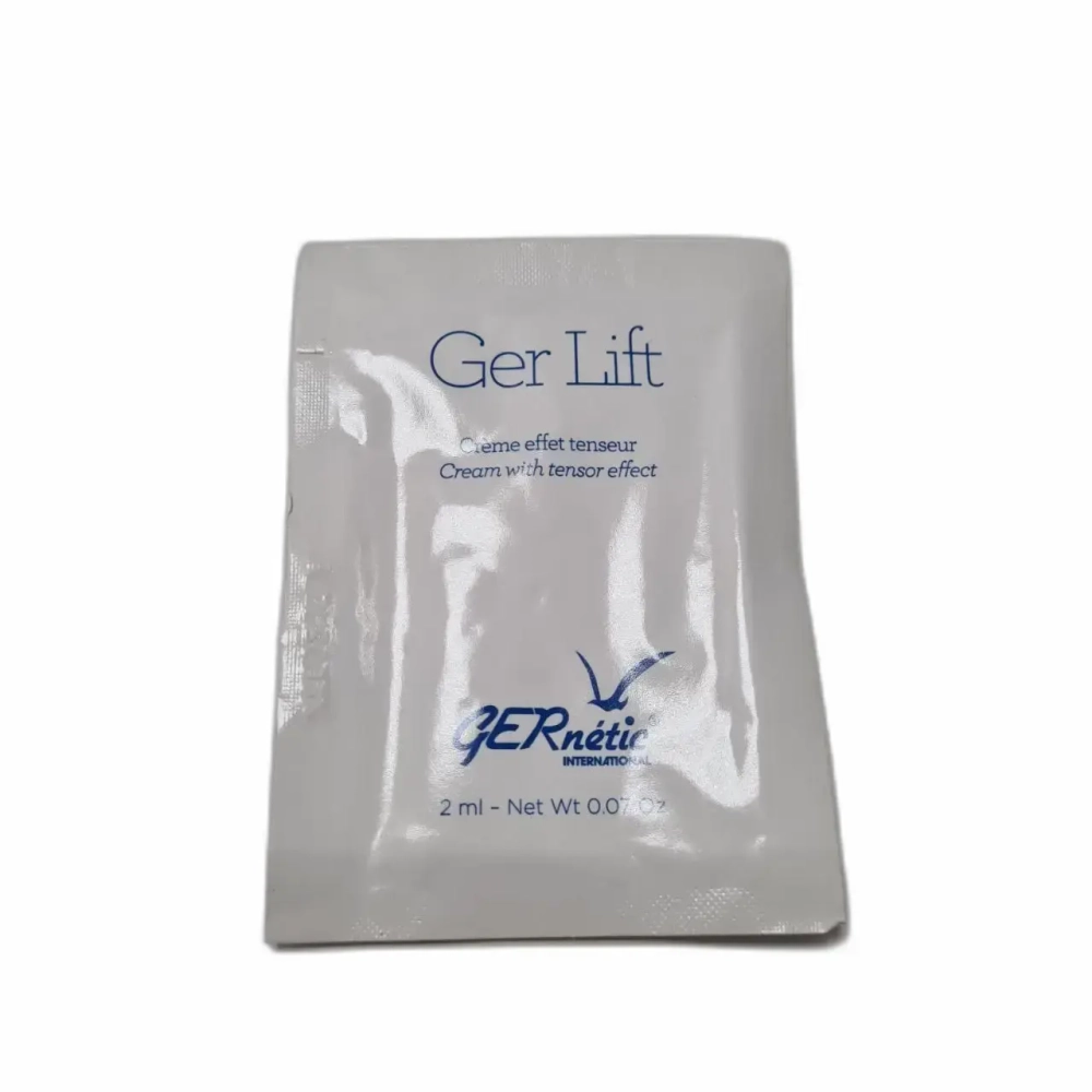 Ger Lift GERnetic