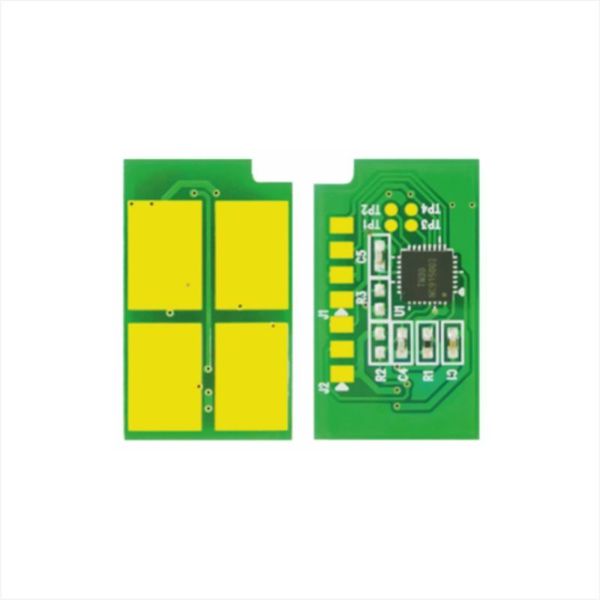 Чип к картриджу Pantum TL-5126H для BP5106/BM5106 Toner (6K) Китай Чип к картриджу Pantum TL-5126H для BP5106/BM5106 Toner (6K) Китай
