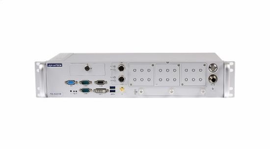 ITA-5231W-L5A1