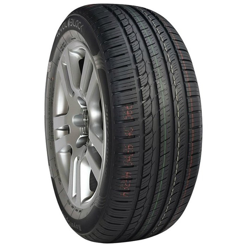 Купить Легковая шина 225/55R18 98H Royal Sport Royal Black