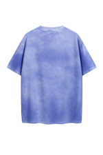 Заказать в Москве майку Acne Studios