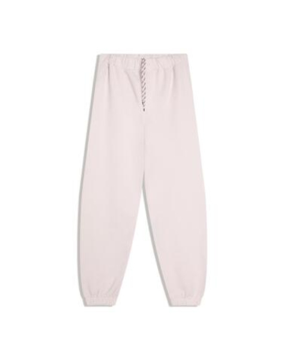 Мужские брюки-джоггеры ARIES X BERSHKA - BERSHKA