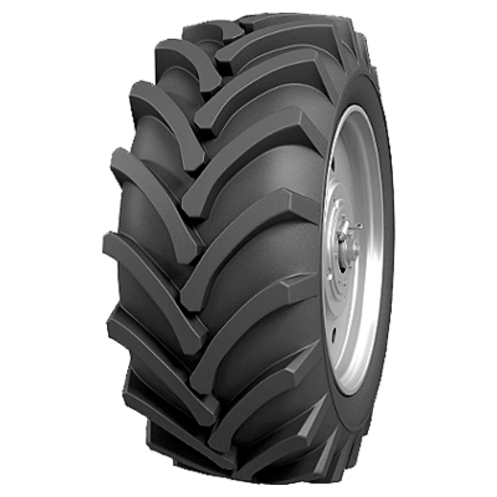 NorTec 800/65R32(30,5R32) 181A8 H-05 TT РОССИЯ