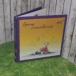 книга " УПС Время становления "