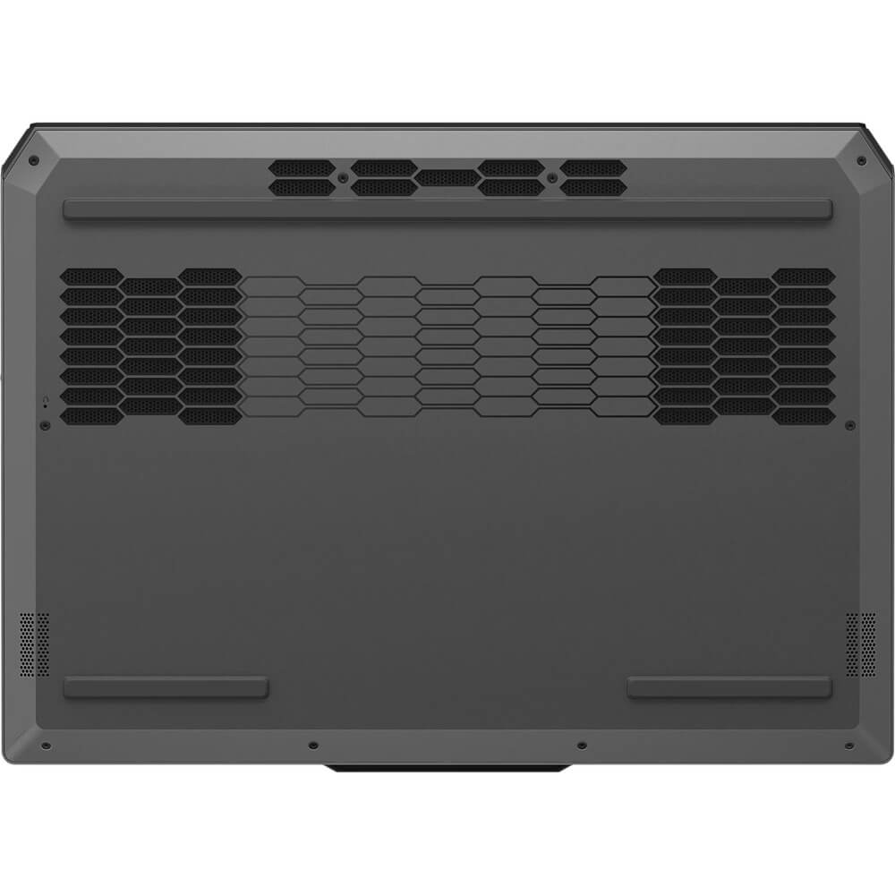 Ноутбук Lenovo LOQ 15IRX9 (83DV00NCRK)