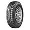 Bridgestone RD-713 195/70 R15C 104Q