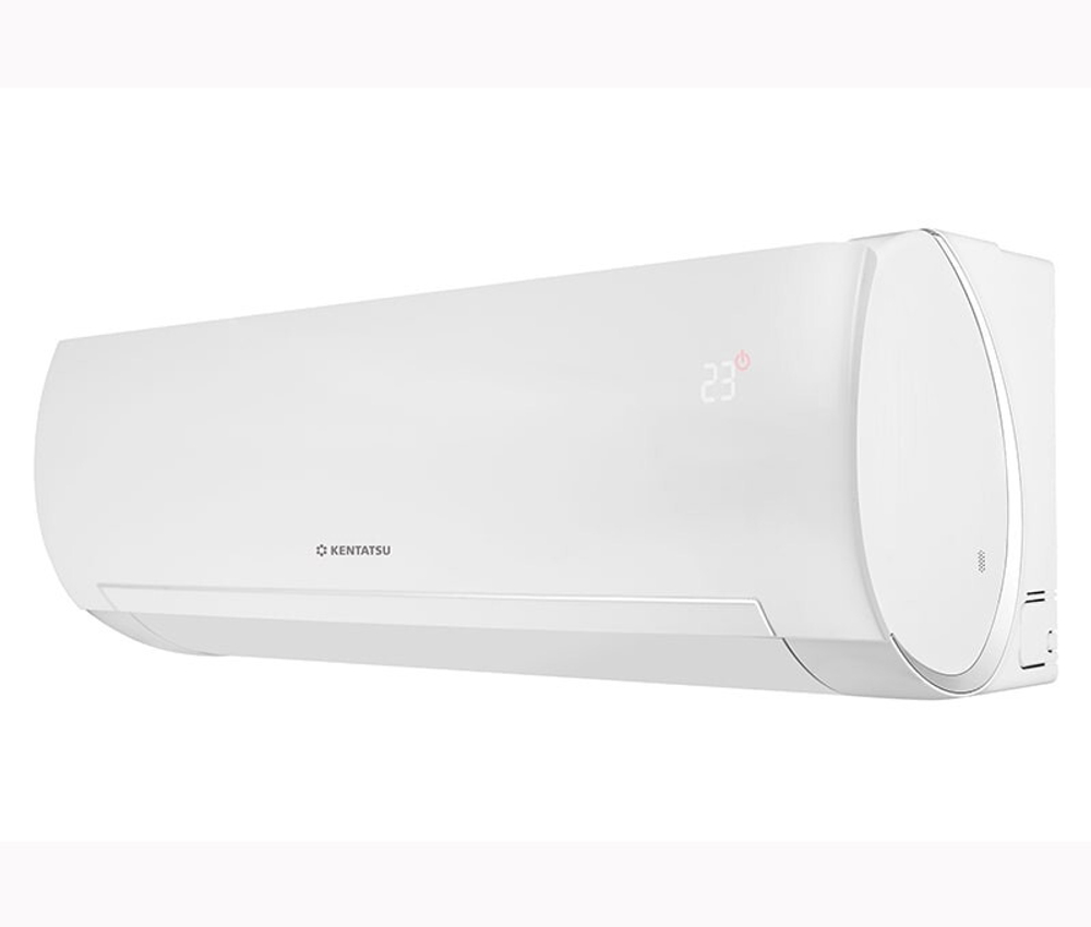Kentatsu NARITA DC-Inverter KSGUA35HZRN1/KSRUA35HZRN1