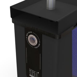 Кальян Nanosmoke - Ten